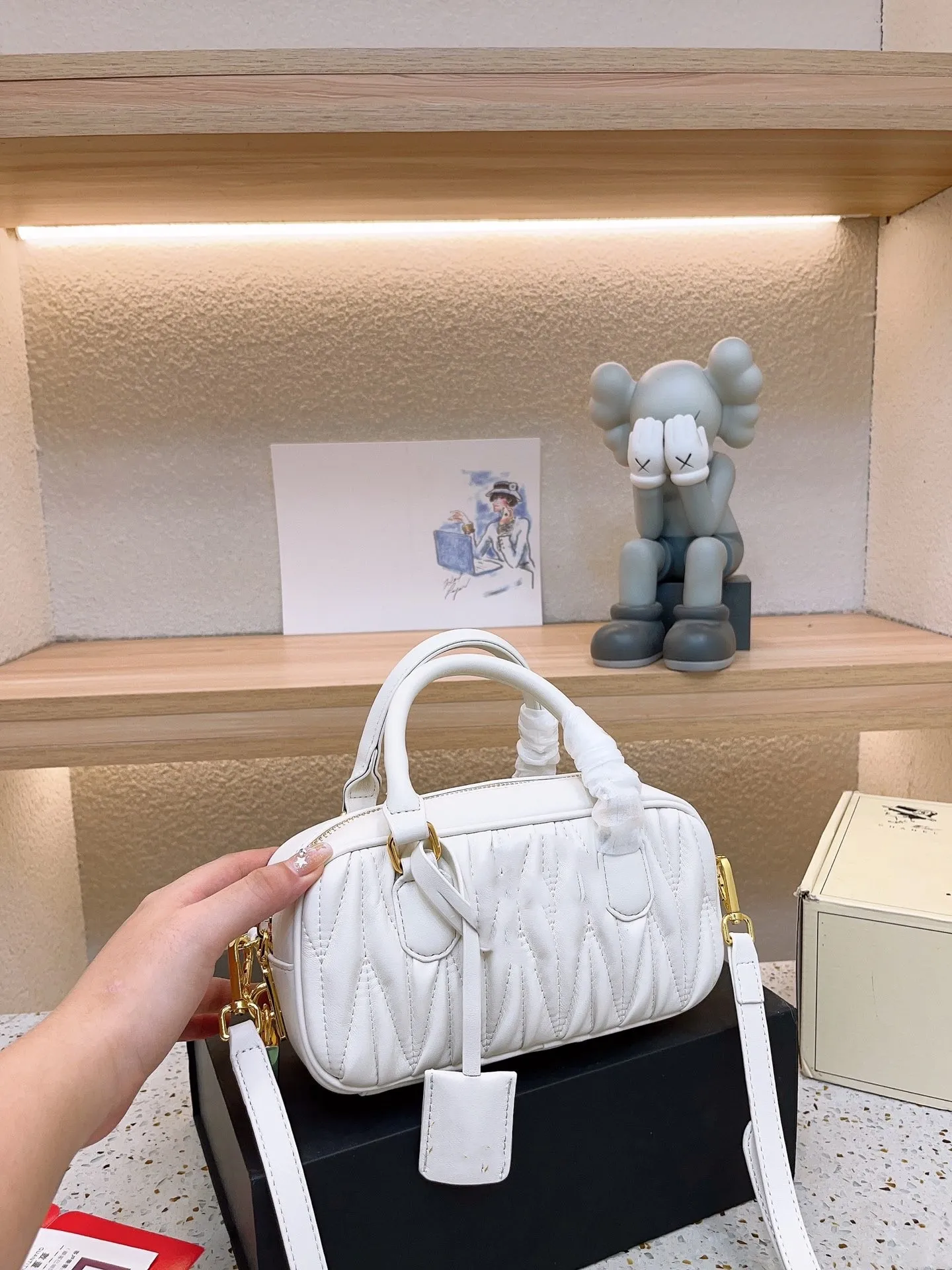 Woman bags tory handbag Shoulder Bags Fashion Shopping Satchels crossbody messenger bag leather envelope wallet totes Luxury designer purses backpack