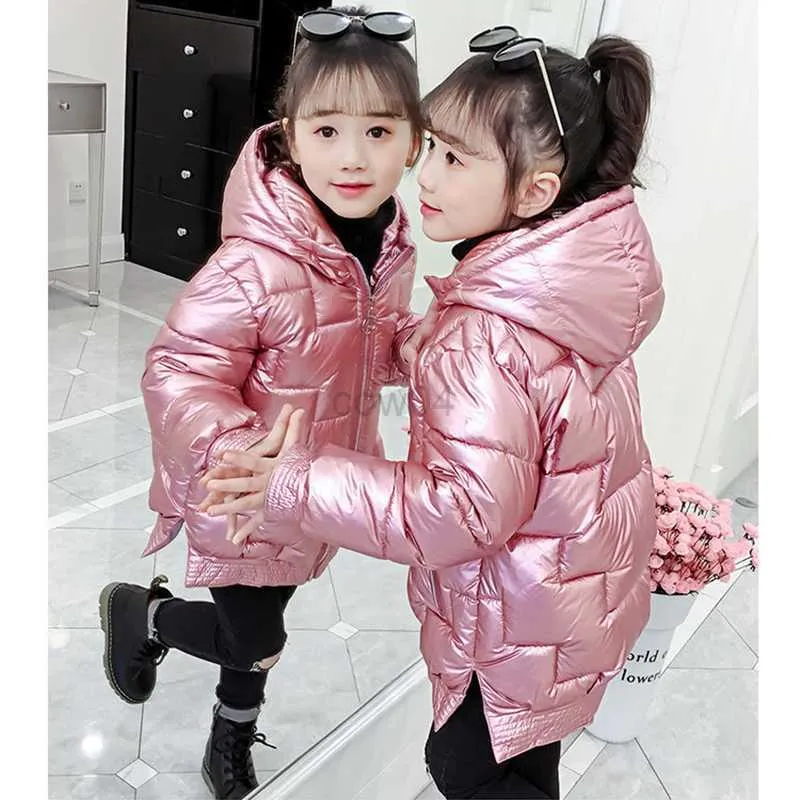 Manteau pour les filles new arrivals