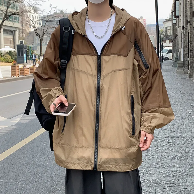Amazon.com: tuduoms Men's Down Jacket No Hood Winter Fashion
