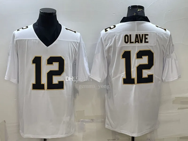 4xl saints jersey sale