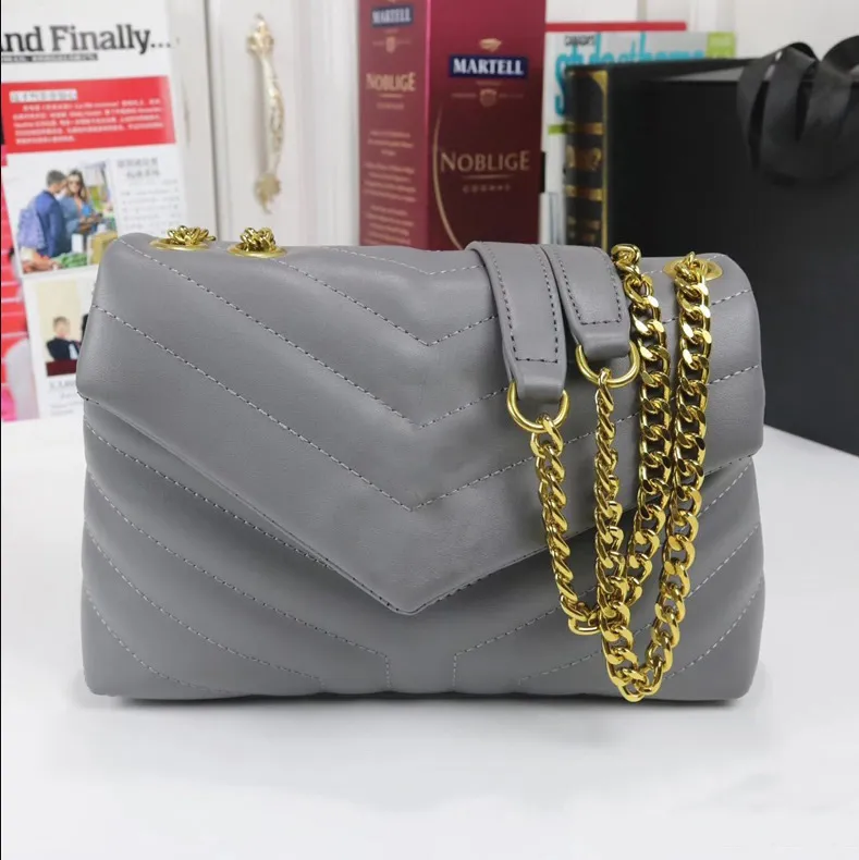 Metallic clearance purses 2018