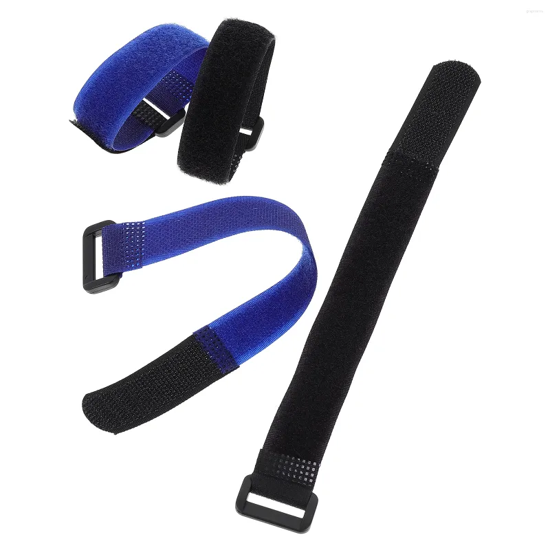 Hundehalsbnder, Halsband, Hahn, Anti Krhen, Geruschlos, Fr Geflgel,  Sicher, Gnse Halsgurt, Sicheres Elastisches Taillenband Aus Nylon Video |  | DHgate Shorts