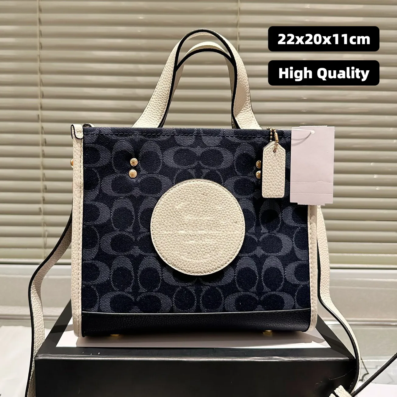 Crossbody tassen voor dames rode schoudertas heren designer tassen merktas tassen mode -boodschappentassen met lange riem luxury tas merken ontwerper handtassen