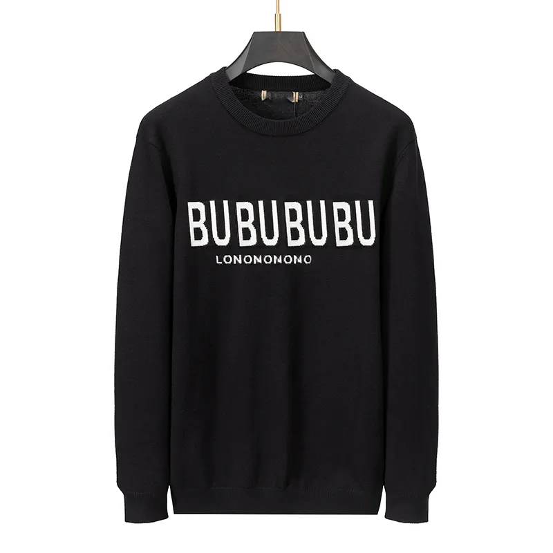 Embroidered designer sweatshirt new arrivals