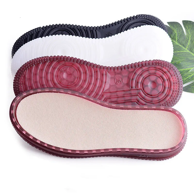 APREGGIO Pantofole Donna In Pelle Naturale
