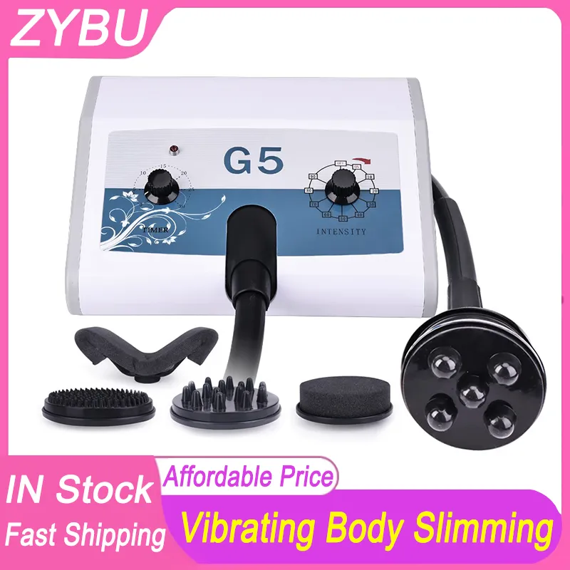 G5 Vibrating Body Slimming Machine High Frequency... From Fantastic_shop,  $163.15 | DHgate.Com