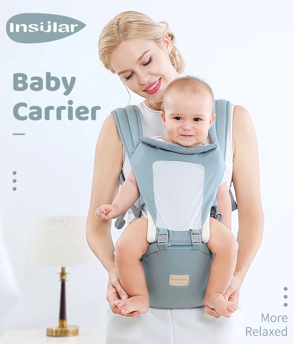 Mochilas ergonomicas deals
