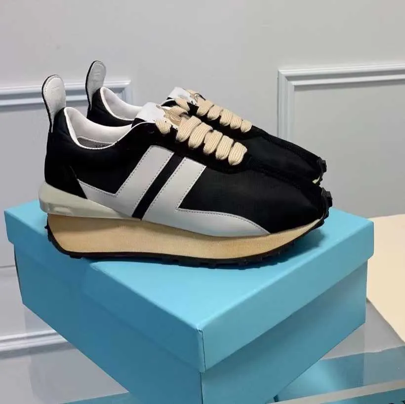 Forrest gump top shoes womens