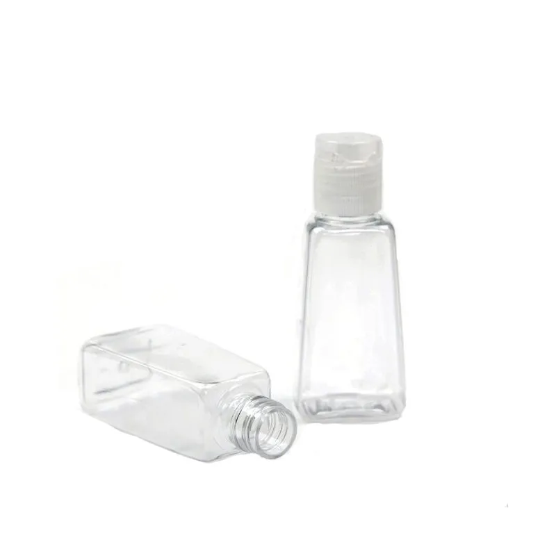 Mini hand 2024 sanitizer bulk