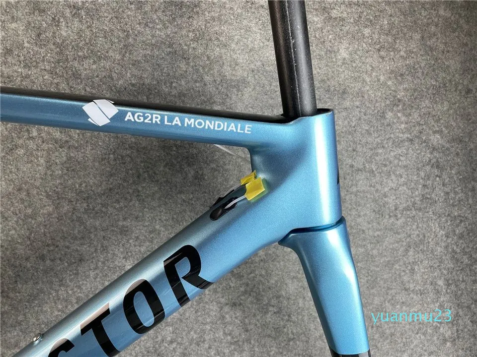 Factor o2 sales celestial blue