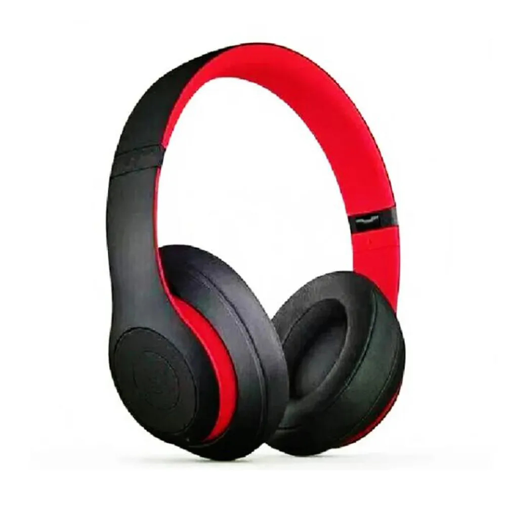 Auricolari Wireless Bluetooth Csasan – Cancellazione Rumore – 48h Di Autonomia – Stereo 3D