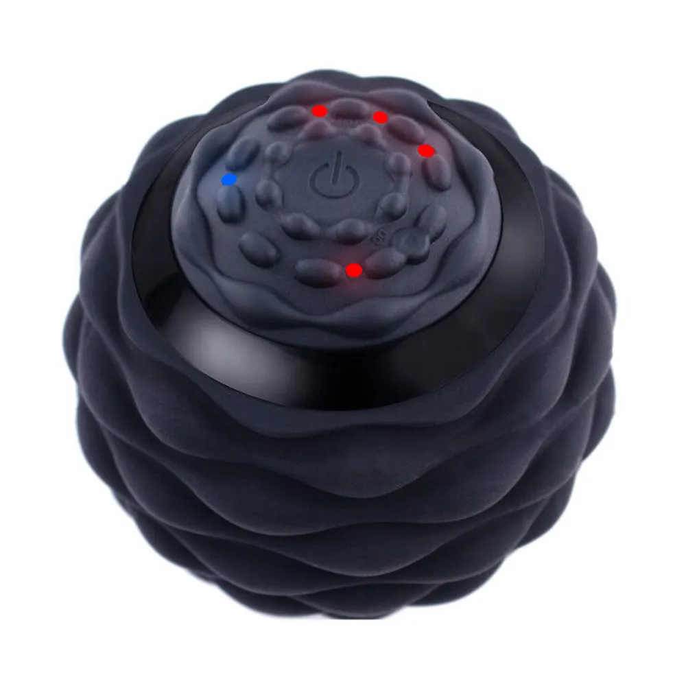 High Intensity Massage Ball 4-Speed USB Rechargeable Muscle Plantar Fasciitis Pain Relief Trigger Point Foot Roller from Dhgate Other Electronics - price 25.55 High Intensity Massage Ball 4-Speed USB Rechargeable Muscle Plantar Fasciitis Pain Relief Trigger Point Foot Roller from Dhgate Other Electronics - price 25.55