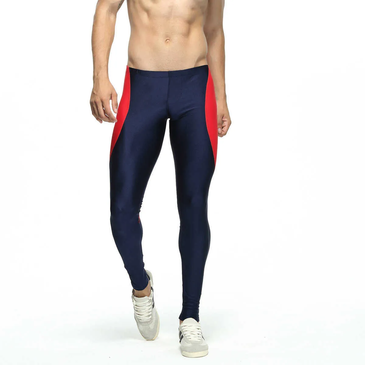 Leggins fitness decathlon sale
