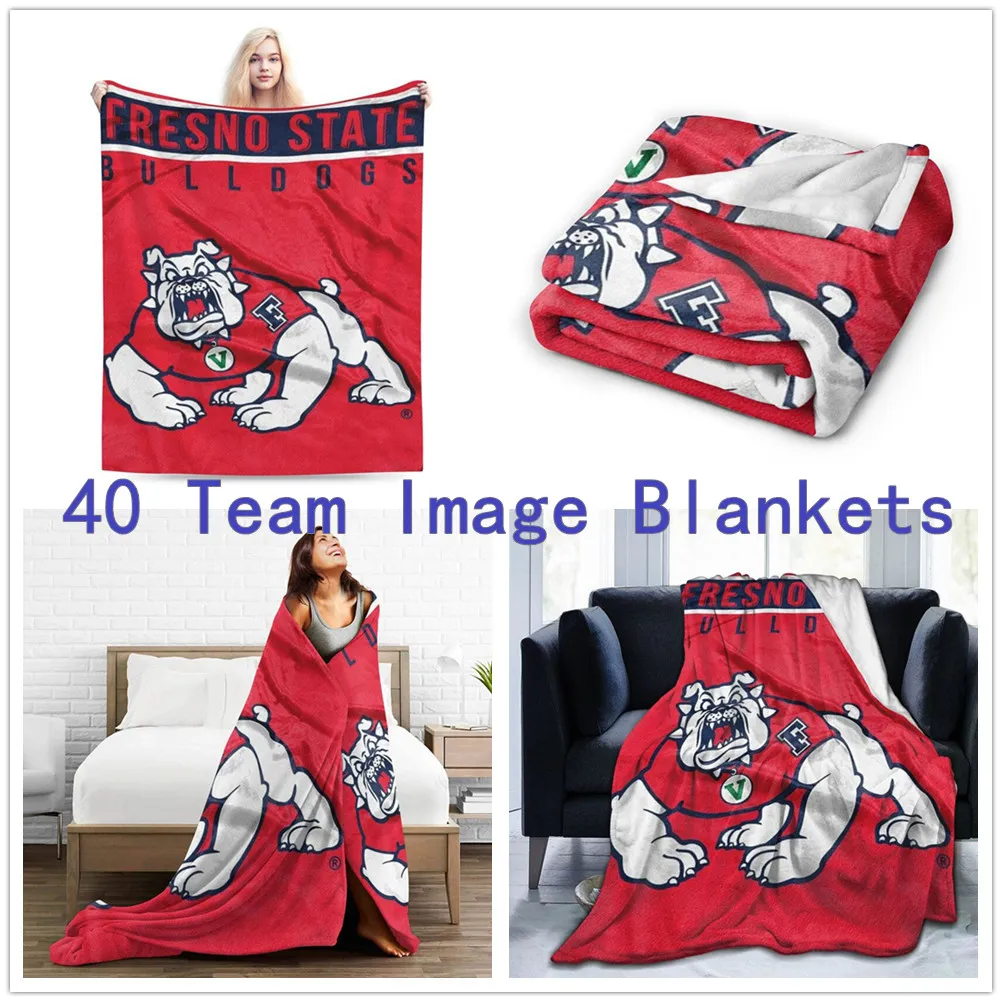 Teppiche, Designer-Decke, Sport-Basketball-Team-Teppich, weich und bequem, perfekte Bett- oder Sofadecke, Halloween-Geburtstagsgeschenk, 127 x 152 cm, Flanell