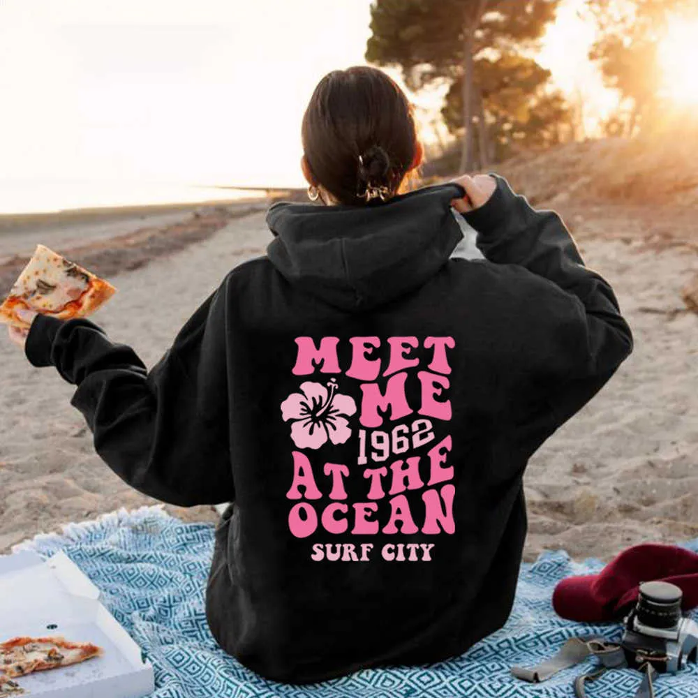 Vsco shop oversized sweatshirts