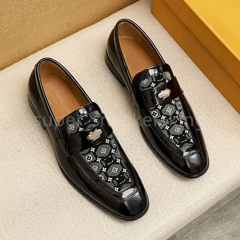 Scarpe uomo deals taglia 38