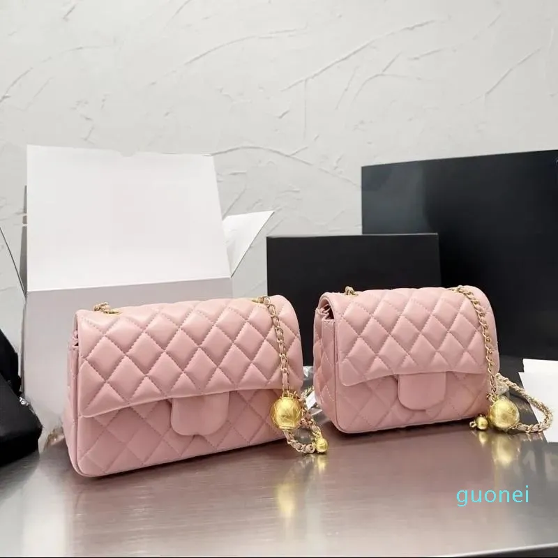 Pink designer bag isolated 26847617 PNG