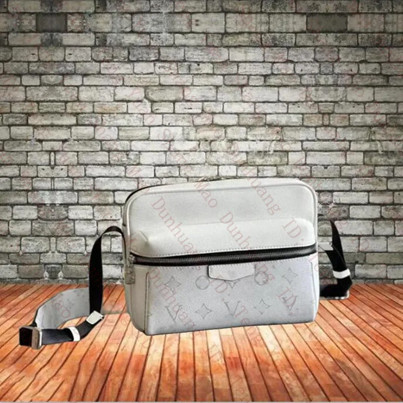 Bags for men near me sale