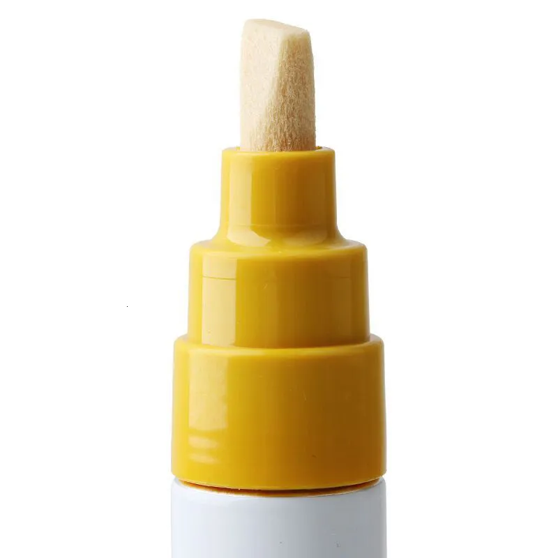 Wholesale Japan UNI PX 30 Paint Pen Set Thick Word Wide Wholesale Japan UNI PX 30 Paint Pen Set Thick Word Wide