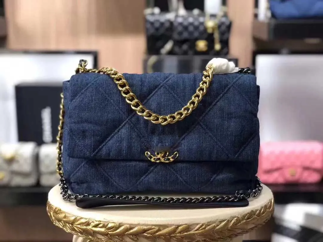 [FENNEC]★PUSH FLAP BAG FOXLOVER Small Crossbody Bags for Women Cow Leather Women's