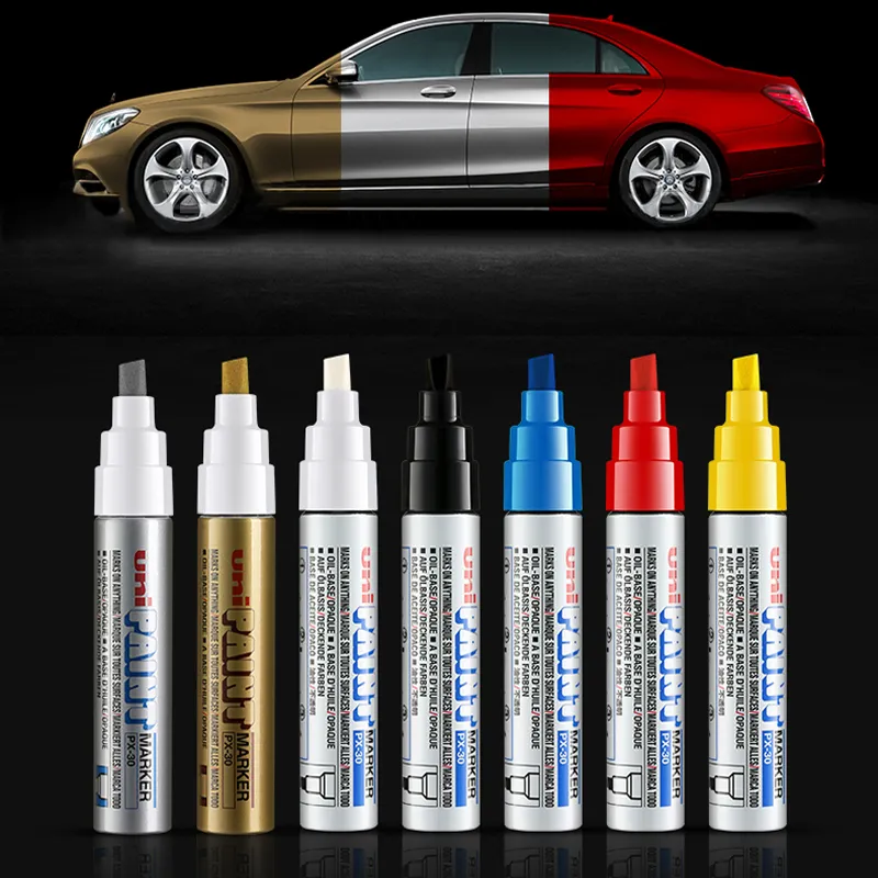 PEN商品です♪ Amazon.com : Zebra PRNJK4BK5 Ballpoint Pen Refill, Sarasa