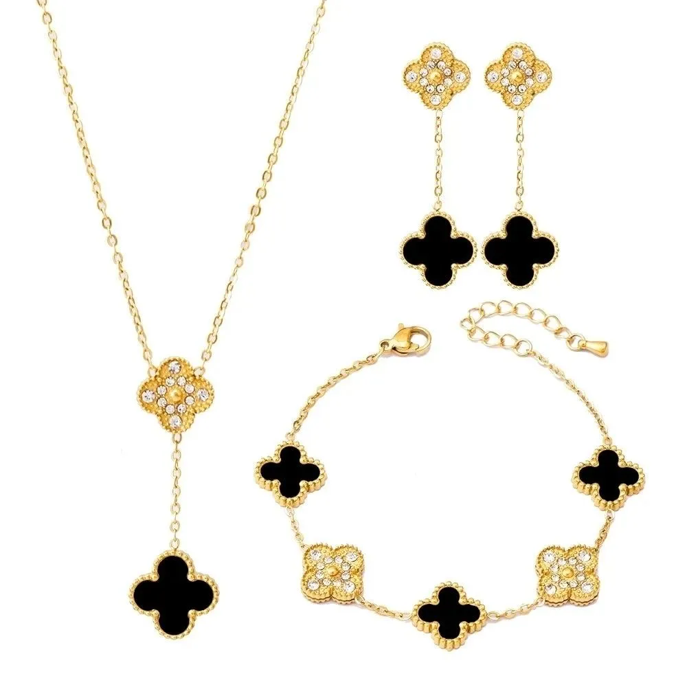 Designer 2024 jewellery set