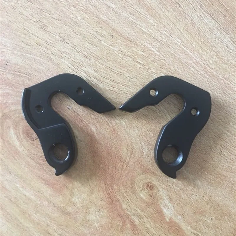 Orbea Rear Derailleur Dropout Gear Hangers - Gear Hanger Shop