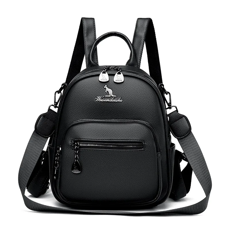 Designer knapsack new arrivals
