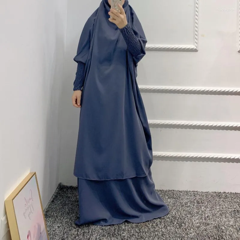 Dhgate abaya best sale