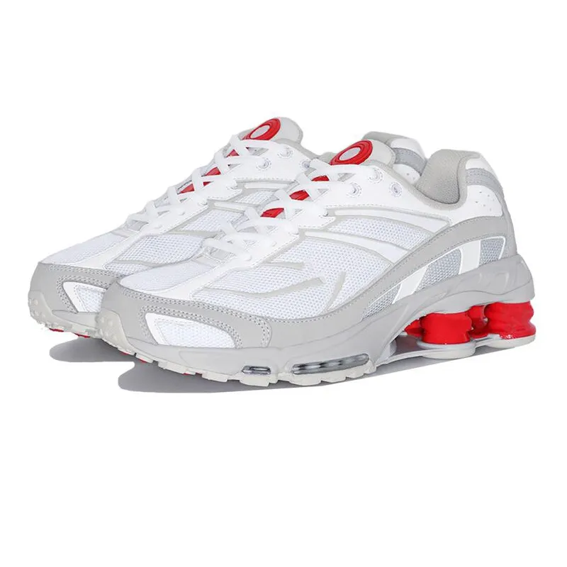 Womens training hotsell shoes nz