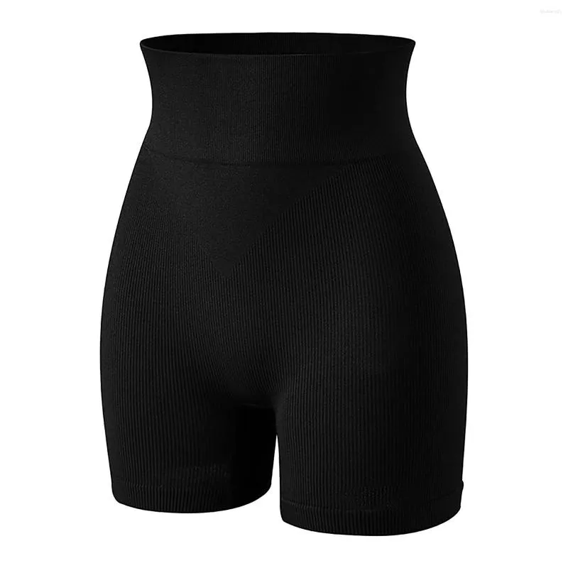 Women's Shapers Oversized Body Shaping And Belly Tightening Pants Waist Maternity Support Underwear Seamless