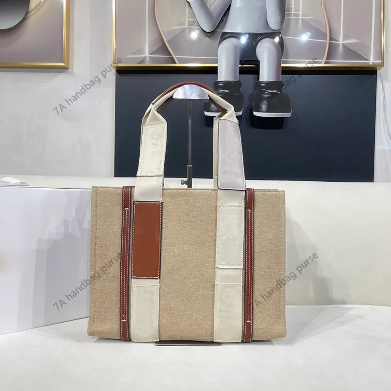 3a quality handbag hotsell