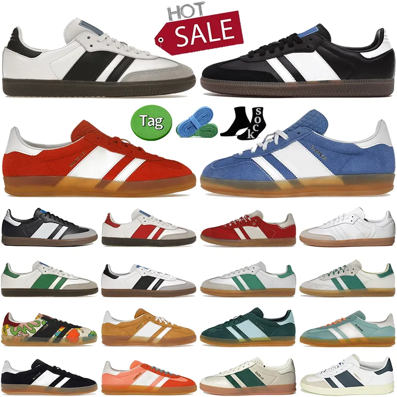 DHgate Campus 00s Suede Shoes Mens Casual shoes Designer sneakers bold Pink Glow Pulse Mint Core Black White Solar Super Pop Almost Yellow Women Sports Triners Sports Outdoors