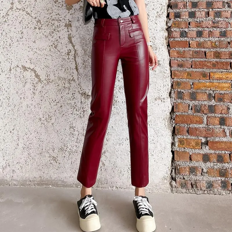 Dhgate vetement femme sale