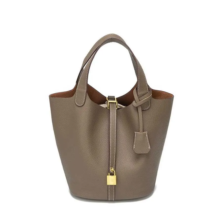 Clearance pocketbooks hotsell