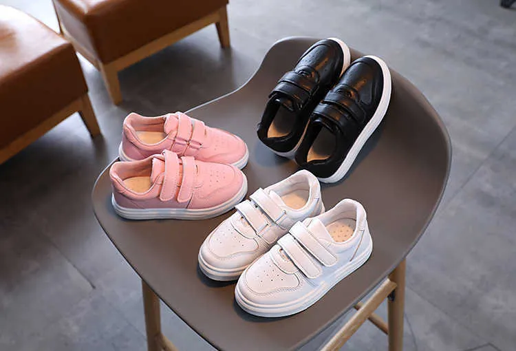 Scarpe di moda 2019 ragazzo outlet