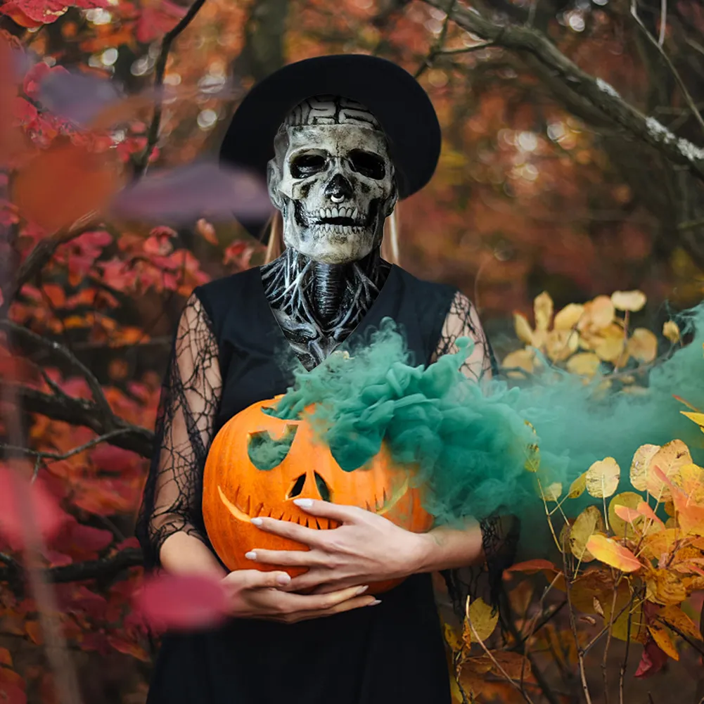 Волшебные ароматы: фруктовые и ягодные композиции