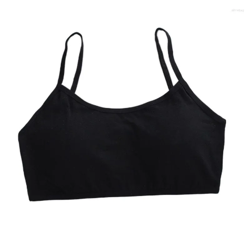 Seamless Underwear For Teens And Kids Bras For Older Women Tops For Sport  Training And Lingerie Ages 12 13 From Almetag, $5.62