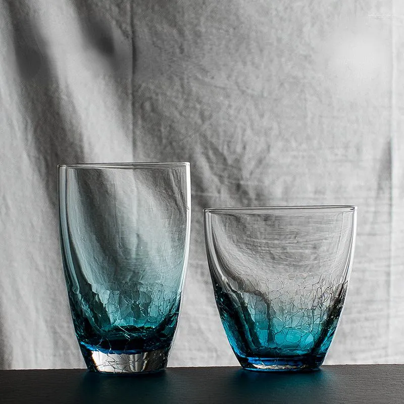 Cold drink glasses online deals