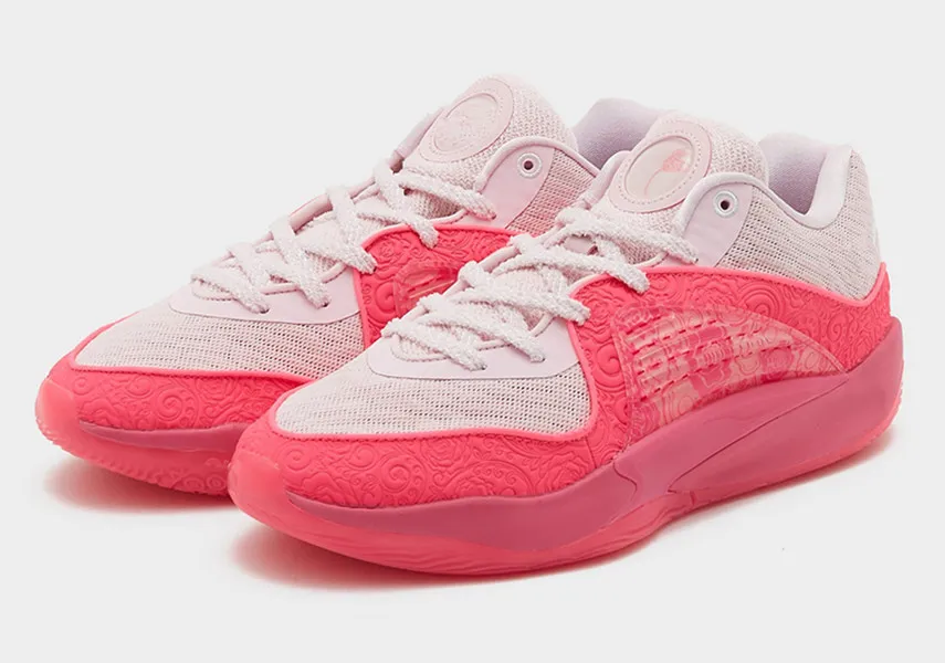 Kd shoes for men sale