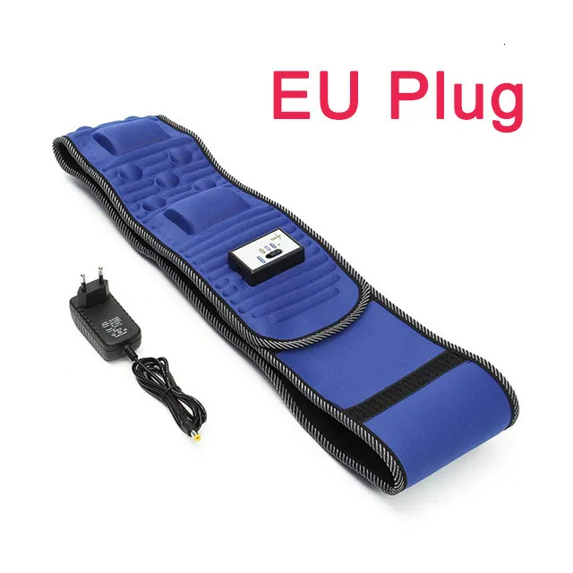 Core Addominali Trainer Cintura Dimagrante Magnete Vibrante Elettrico Addome Va Esercizio Gamba Pancia Bruciare I Grassi Con 5 Motori Macchina Dimagrire Uomo Donna 230826 Da 19,18 € | DHgate
