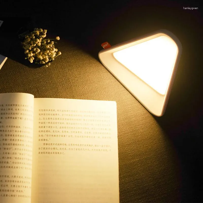 Rechargeable night light sale kmart