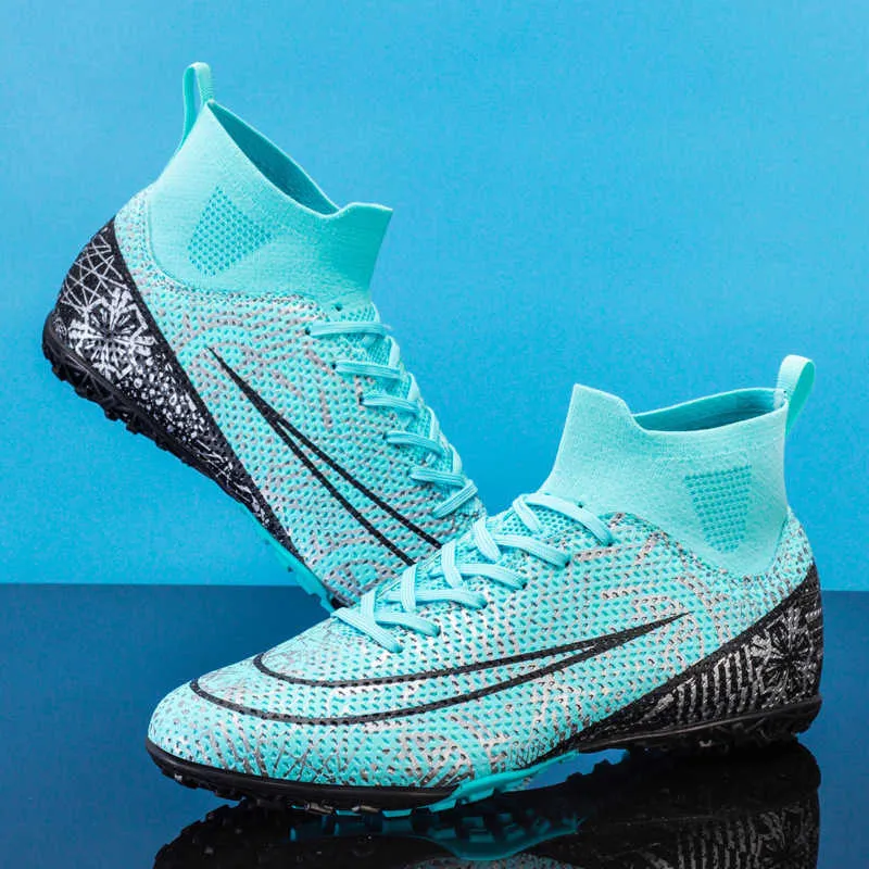 Girls wide cheap cleats