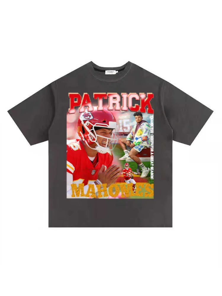 Mejor Precio En A Granel T Shirts Pour Hommes Baseball Am ricain