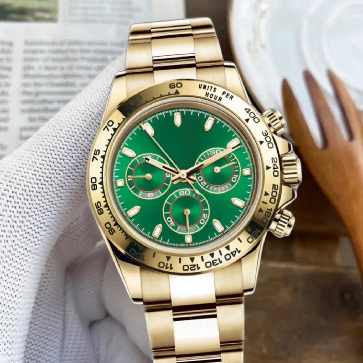 Best watch for shop 60 year old man
