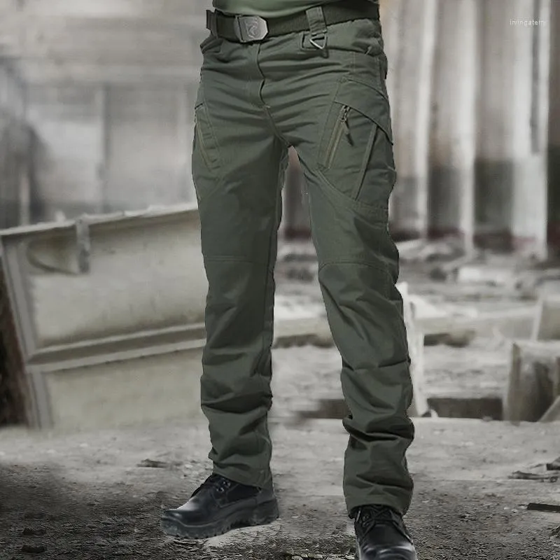 Mens trousers top near me