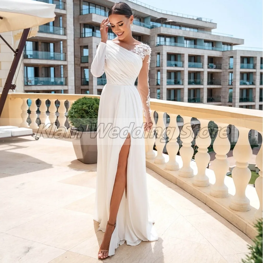Robe sexy et 2025 chic