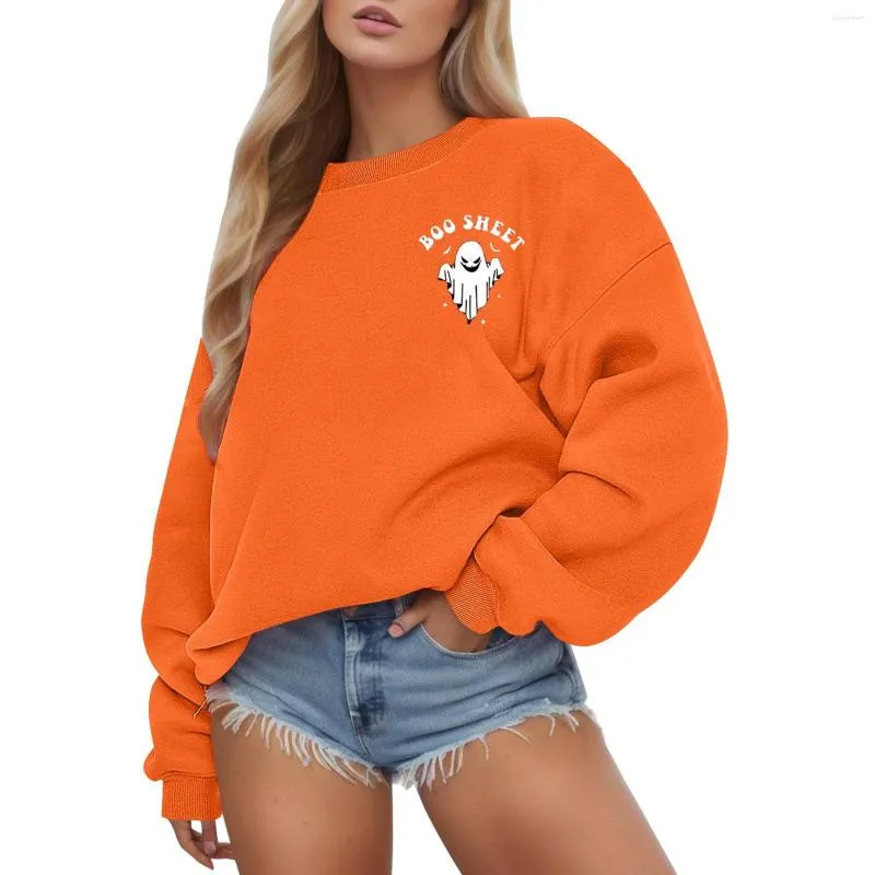 Womens top dressy sweatshirts