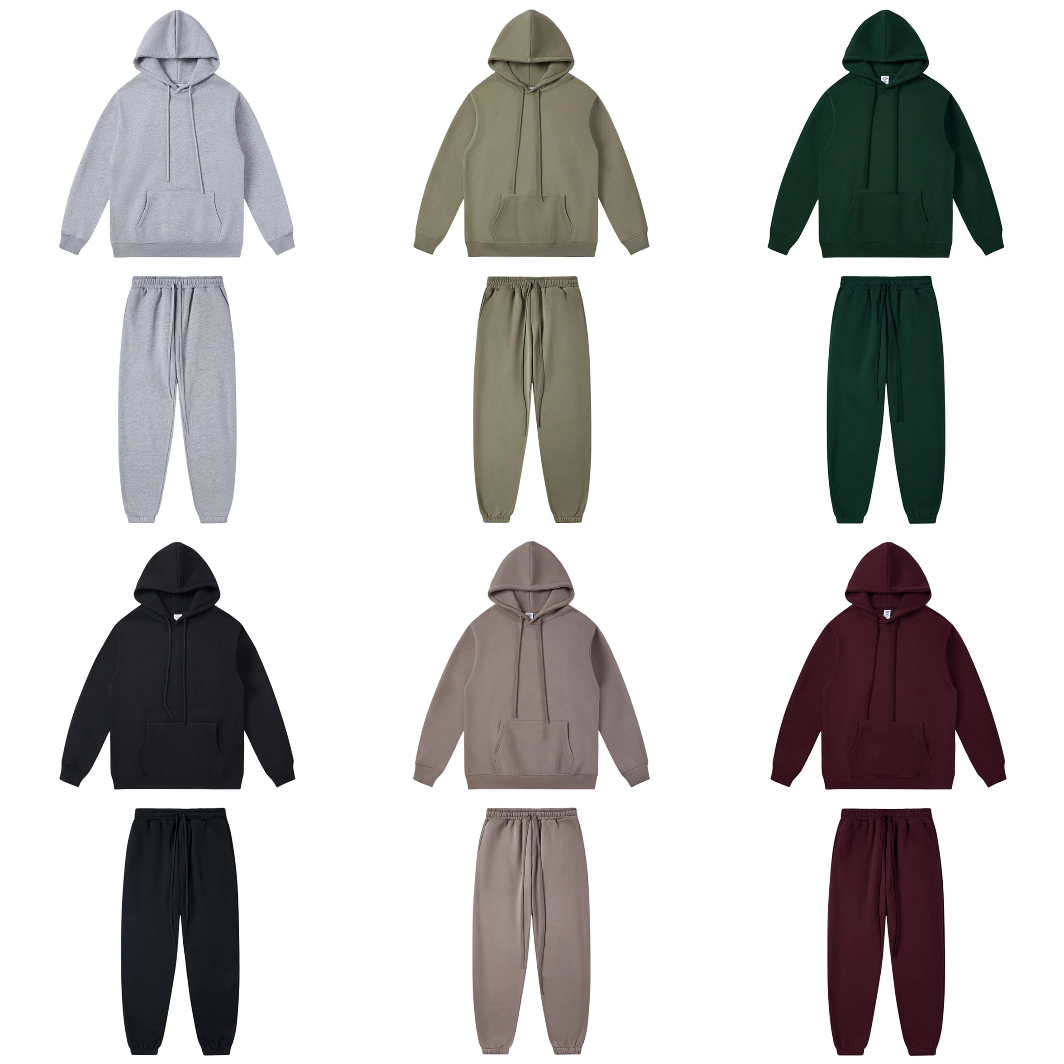 Sweatshirt with online dress pants