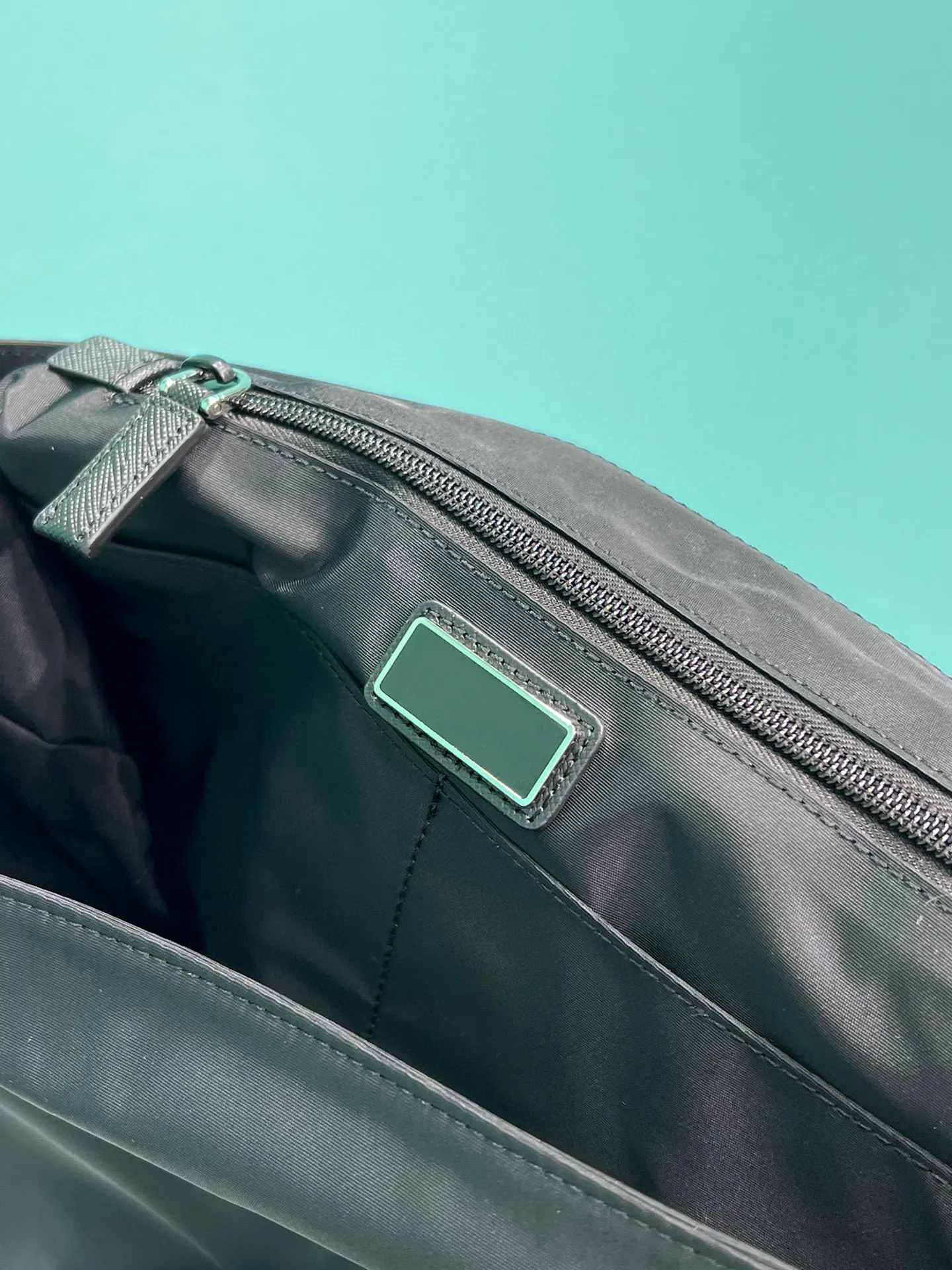 ＬＤ まとめ売り 値下げ交渉⭕ DHgate.com:Unisex Nylon Messenger Bag, Large Capacity